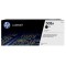 copy of HP Original CF360X / 508X Toner Nero