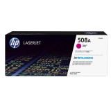 copy of HP Original CF363X / 508X Toner Magenta