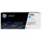 copy of HP Original CF361X / 508X Toner Ciano