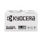 Kyocera Original TK-5450K Toner Nero