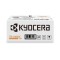 Kyocera Original TK-5450Y (1T0C0DANL0) Toner Giallo