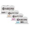 Kyocera Original TK-5450 Toner Multipack (CMKY)