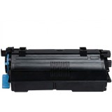 Compatible Kyocera TK-3410 Toner Nero (1T0C0X0NL0)