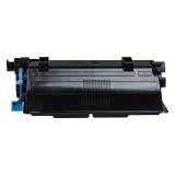 Compatible Kyocera TK-3400 Toner Nero