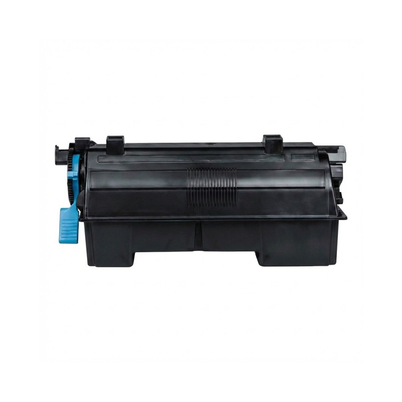 Compatible Kyocera TK-3430 Toner Nero (1T0C0W0NL0)