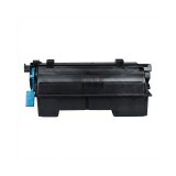 Compatible Kyocera TK-3430 Toner Nero (1T0C0W0NL0)