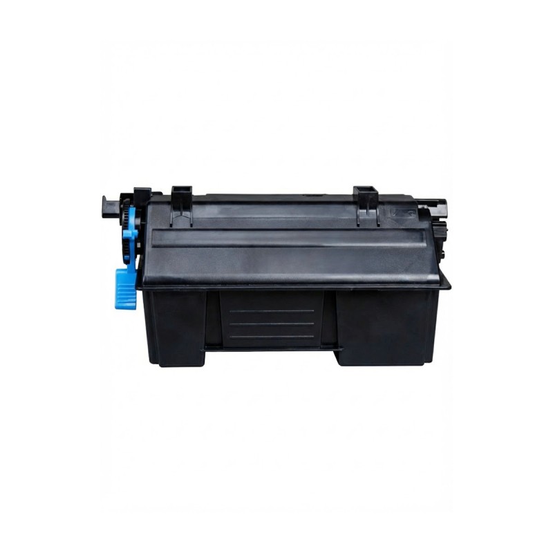 Compatible Kyocera TK-3440 Toner Nero (1T0C0T0NL0)