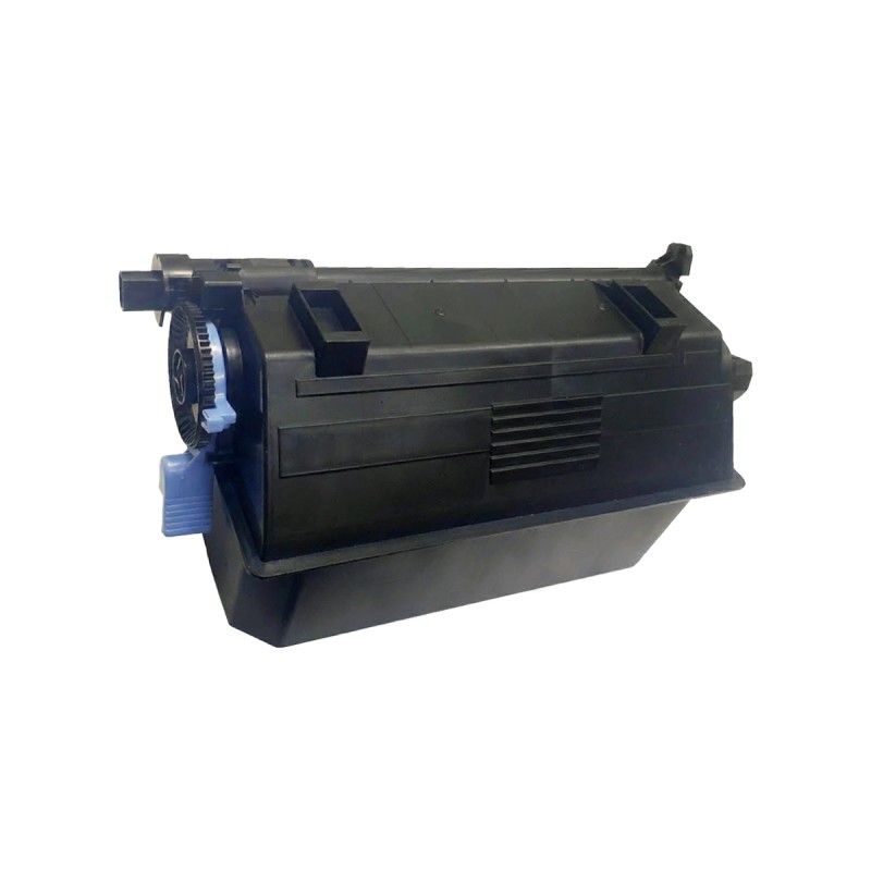 Compatible Kyocera TK-3200 (1T02X90NL0) Toner Nero
