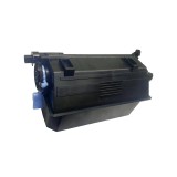 Compatible Kyocera TK-3200 (1T02X90NL0) Toner Nero