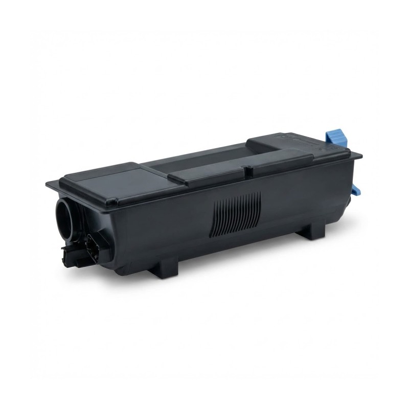 Compatible Kyocera TK-3300 Toner Nero (1T0C100NL0)