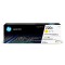 HP Original 220X (W2202X) Toner Giallo