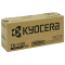 Kyocera Original TK-1150 Toner Schwarz (1T02RV0NL0)