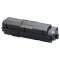 Kyocera Original TK-1170 Toner Nero (1T02S50NL0)