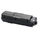 Kyocera Original TK-1170 Toner Nero (1T02S50NL0)