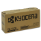 Kyocera Original TK-1170 Toner Nero (1T02S50NL0)