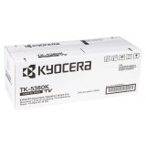 Kyocera Original TK-5380K (1T02Z00NL0) Toner Nero