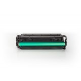 Alternativ zu HP CC530A / 304A Toner Schwarz