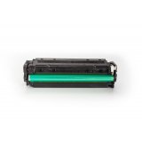 Alternativ zu HP CC532A / 304A Toner Gelb
