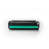 Alternativ zu HP CC531A / 304A Toner Cyan