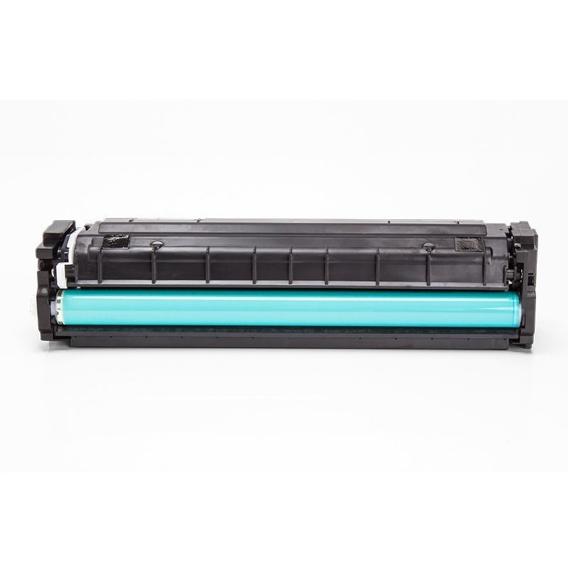 Compatible HP CF400X / 201X Toner Nero