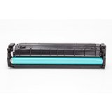 Compatible HP CF400X / 201X Toner Nero